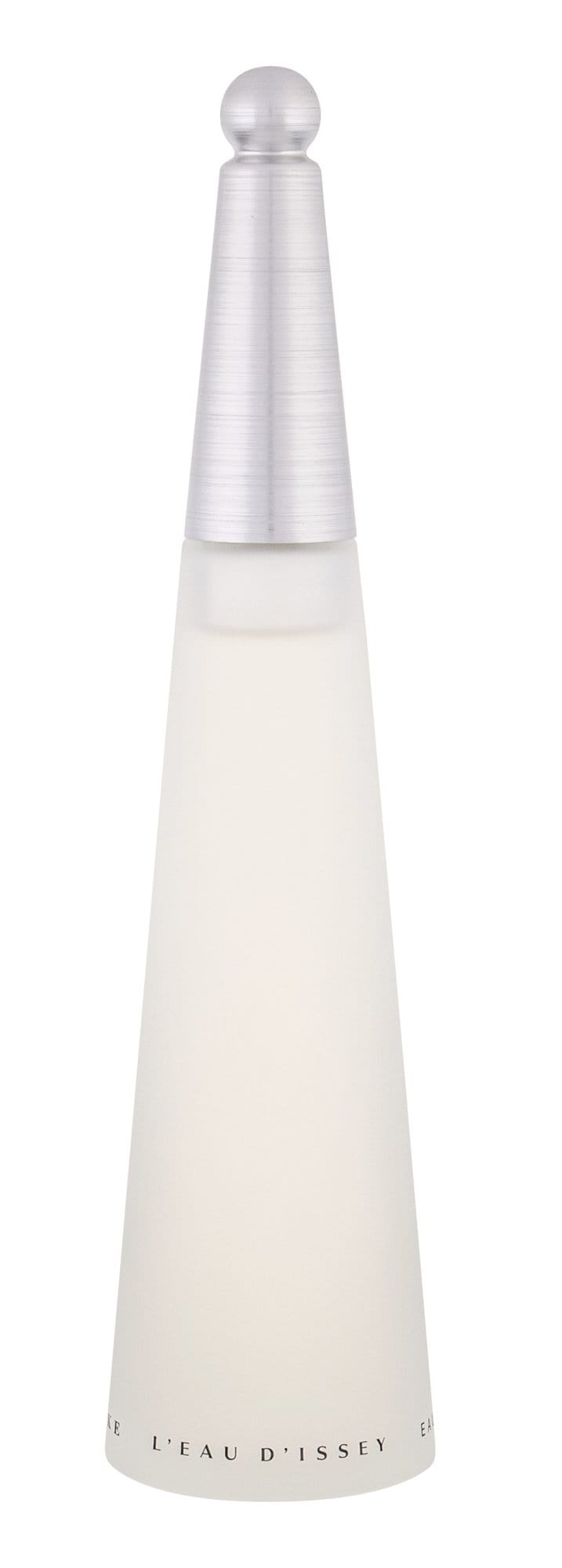 Issey Miyake L´Eau D´Issey W Woda toaletowa 100ml-258378